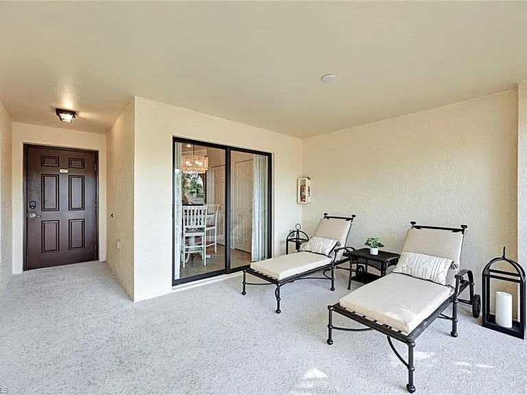 9509 Avellino Way #1822 — Photo 17