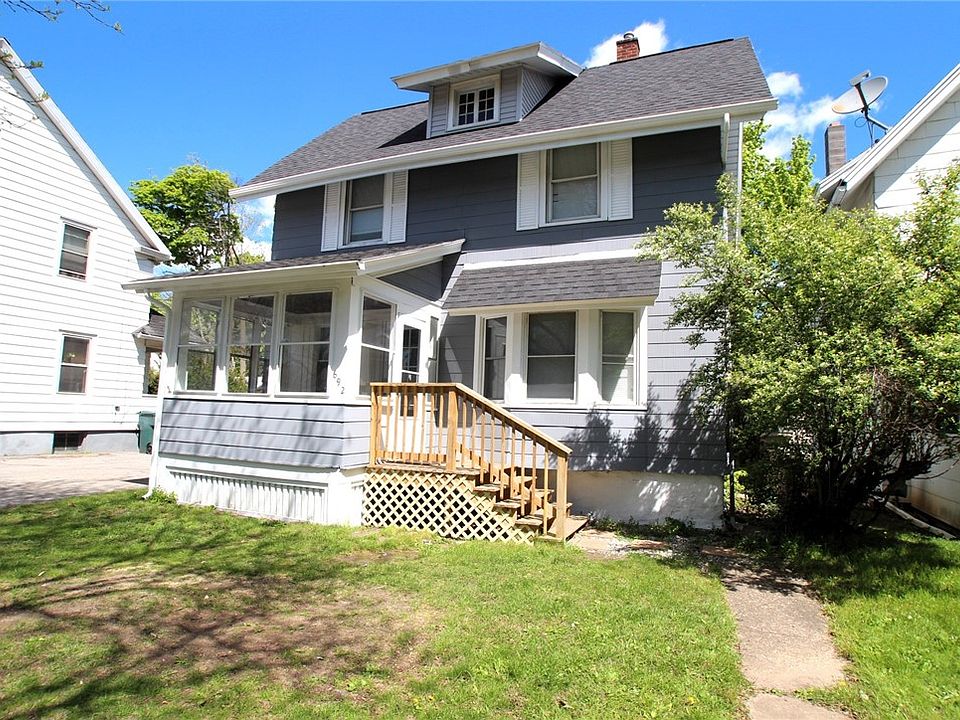 1st image of 692 Chili Ave
