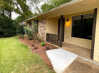 102 Brandy Run Rd, Brandon, MS 39047