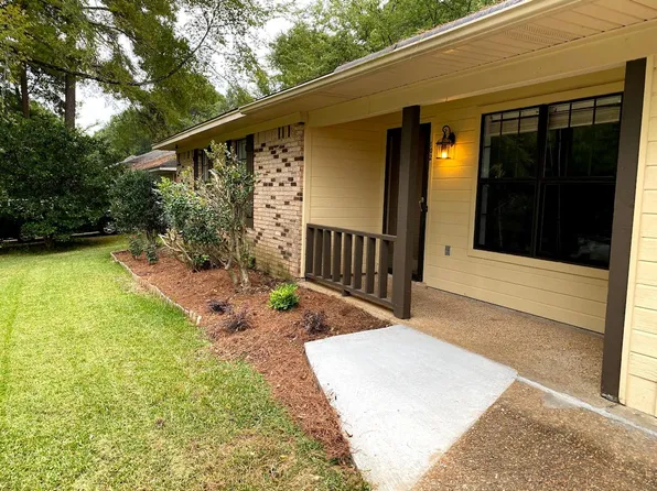 102 Brandy Run Rd, Brandon, MS 39047