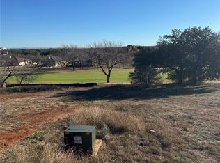 319 Red Wine, Llano, TX 78657