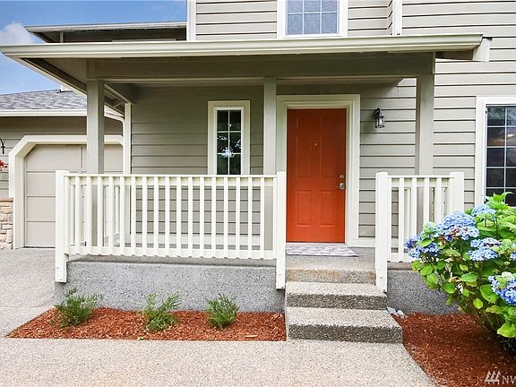 5th image of 8212 184th Street Ct E