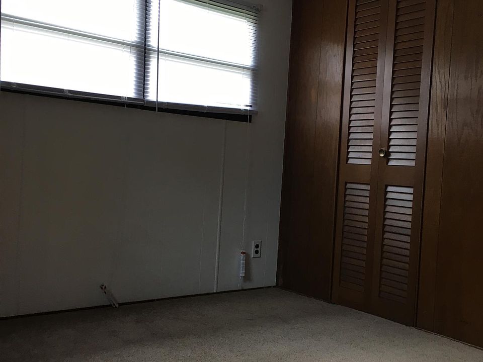1st image of 34W338 Courier Ave Lot 6