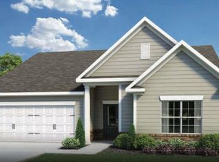 22 Blarneystone Way #82, Adairsville, GA 30103