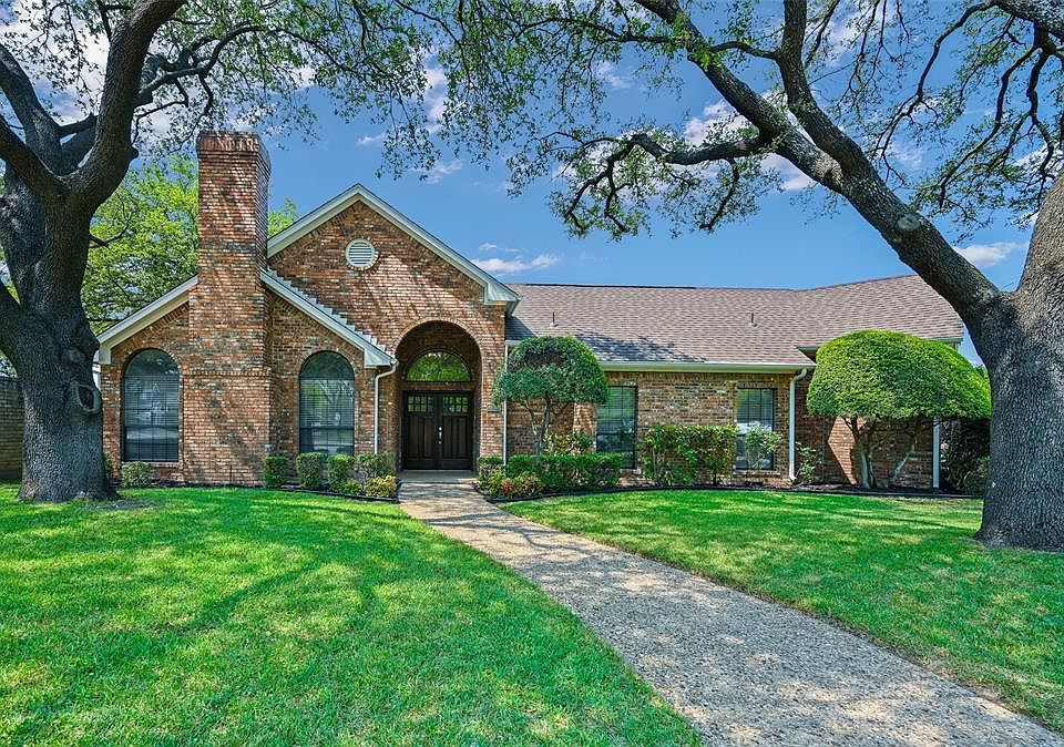 1st image of 4203 Creekmeadow Dr