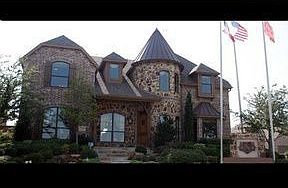 2nd image of 4177 Laurelhurst Ln