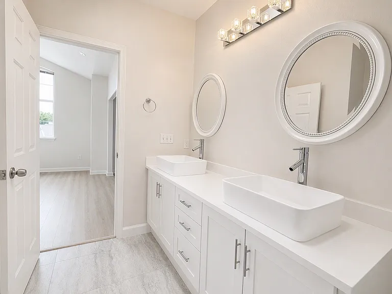 16125 Juanita Woodinville Way NE #412 — Photo 18