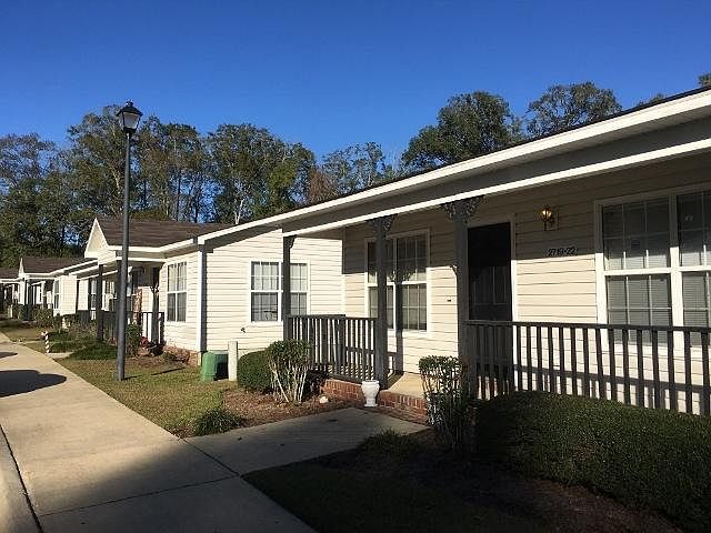 1st image of 2719 W Tharpe St APT 24