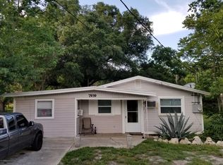 7939 Hastings St, Jacksonville, FL 32220