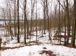 0 Turtle River Lake Rd Ne, Hines, MN 56647