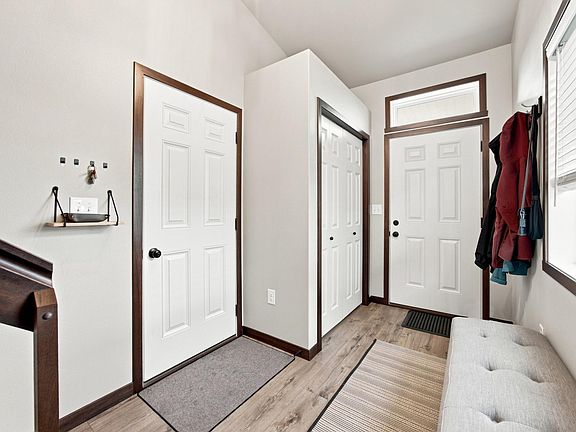 4th image of 4434 19th St S