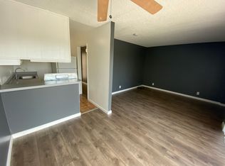128 Wilson Ave, Vallejo, CA 94590