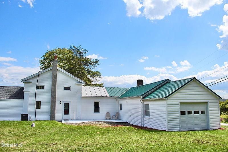 3rd image of 263 Conover Road