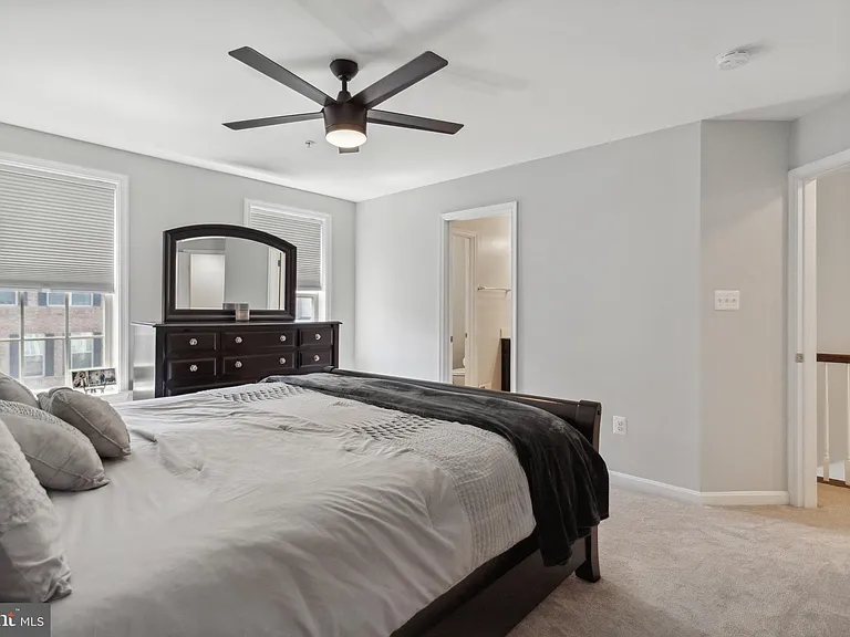 2531 Standifer Pl — Photo 31