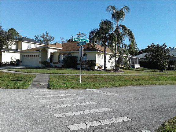 2nd image of 538 Pinehurst Cv