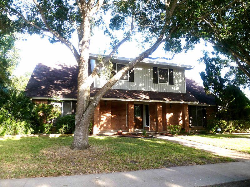 1st image of 5002 Royalton Dr