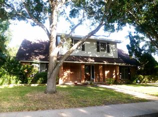 5002 Royalton Dr, Corpus Christi, TX 78413