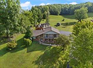 10719 Us Highway 421 S, Tyner, KY 40486