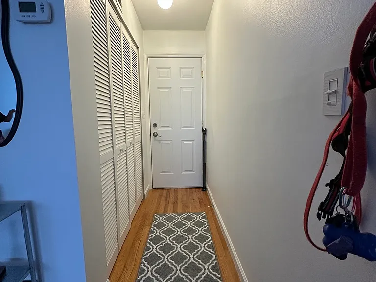 5953 N Kenmore Ave #101 — Photo 4