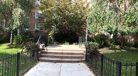 Sold by EZ Sell Realty