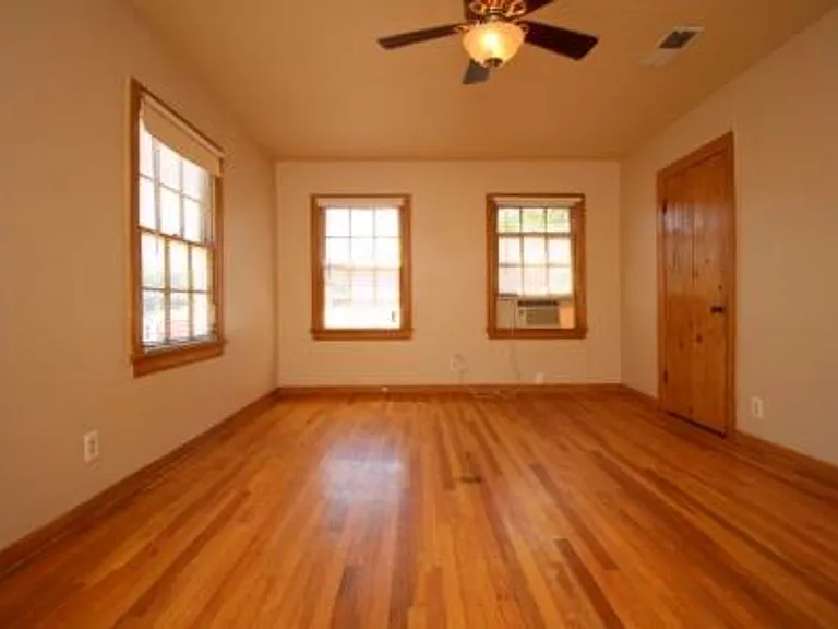 3600 Kell St — Photo 17