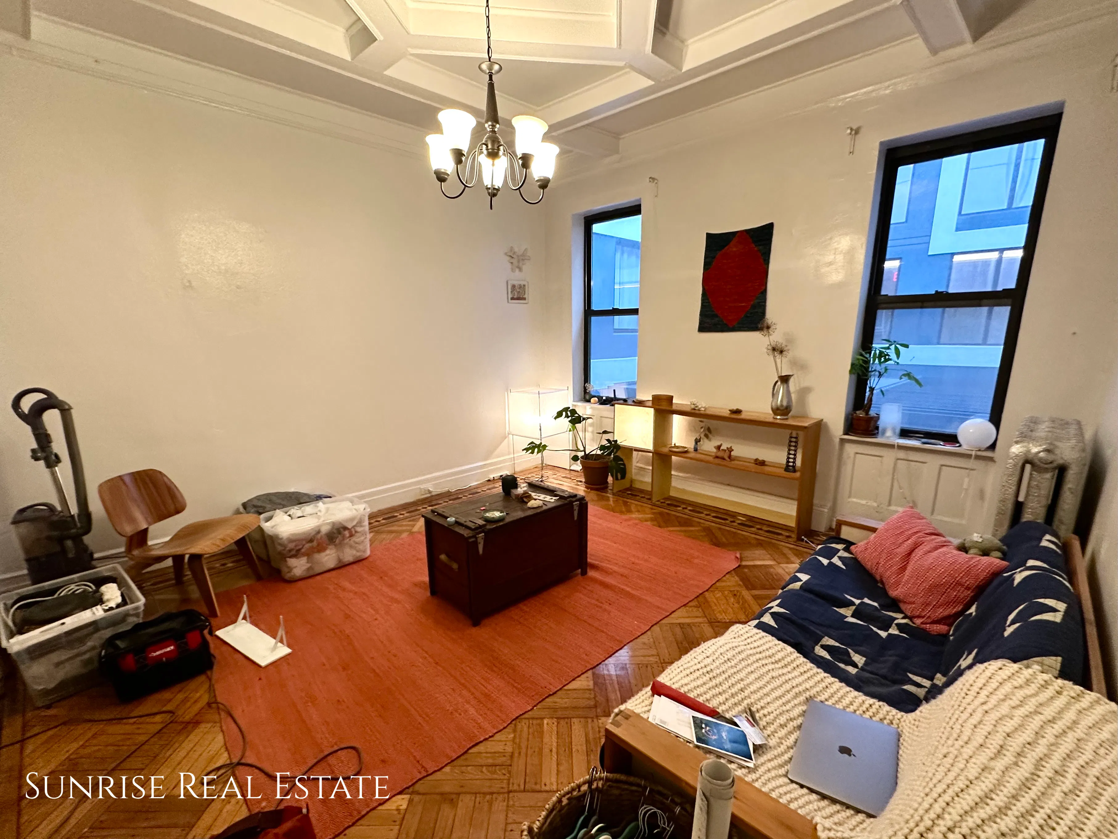 146 Lenox Road #2R in Flatbush, Brooklyn | StreetEasy
