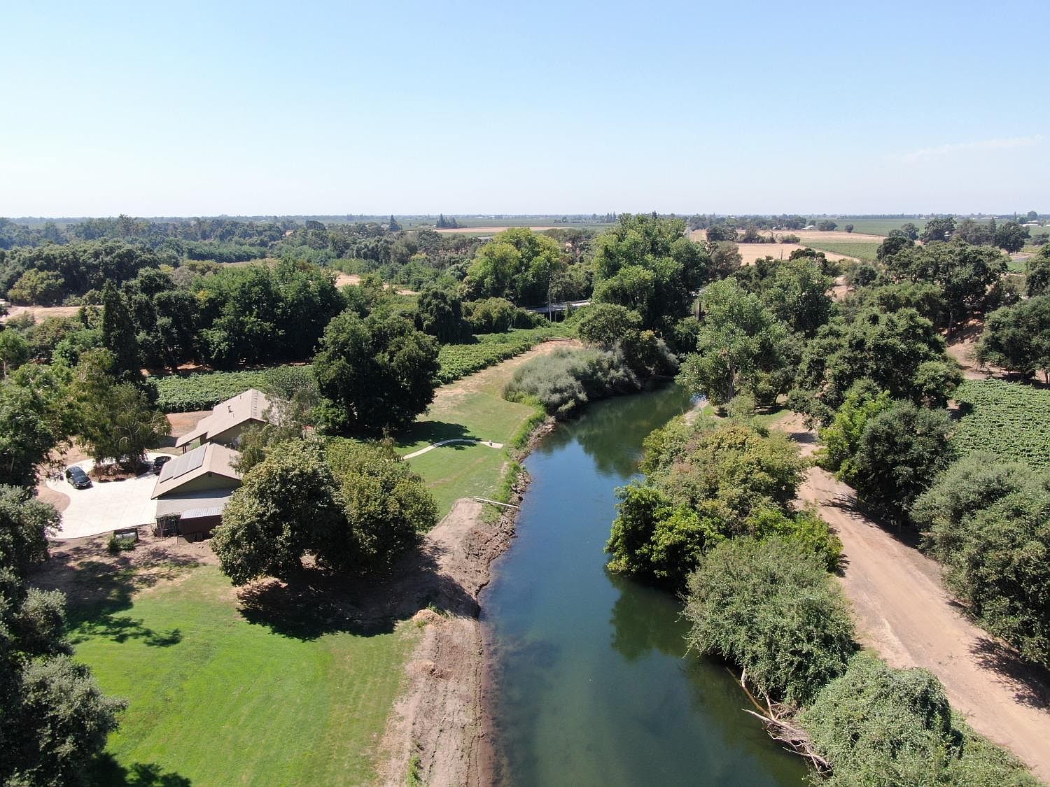 21150 N Elliott Rd, Lockeford, CA 95237 MLS 223080277 Zillow