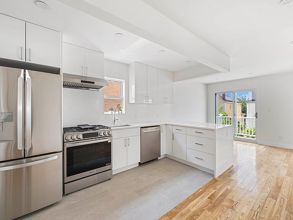 5th image of 58-28 84th St #2F