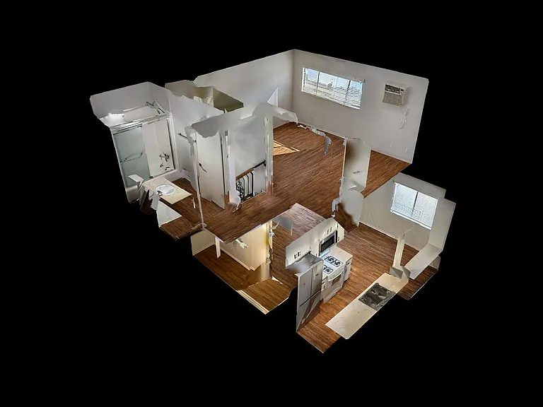 4071 Mclaughlin Ave — Photo 38