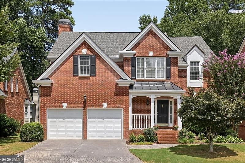 1st image of 1920 Regency Cove Ct