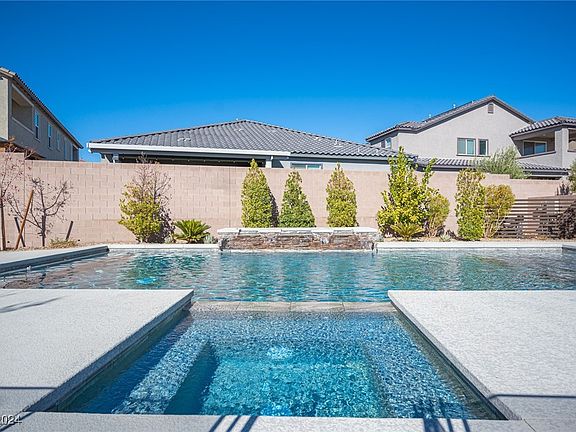 3rd image of 3818 Nesting Wren Dr