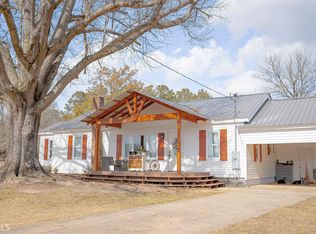 3032 Anderson Hwy, Elberton, GA 30635