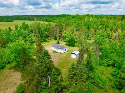 4090 Highway 8, Argonne, WI, 54511