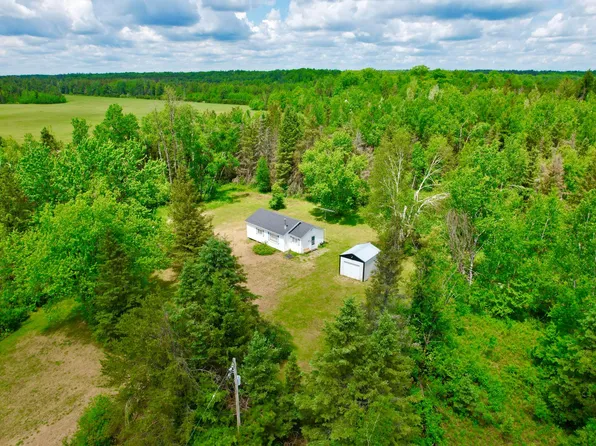4090 Highway 8, Argonne, WI 54511