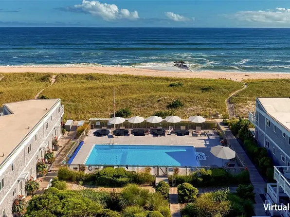 539 Dune Road #31, Westhampton Beach, NY 11978