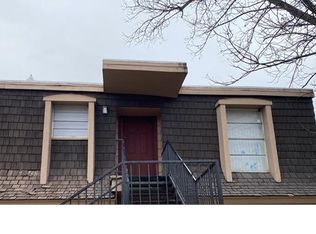 1318 Gardina St #18, San Antonio, TX 78201