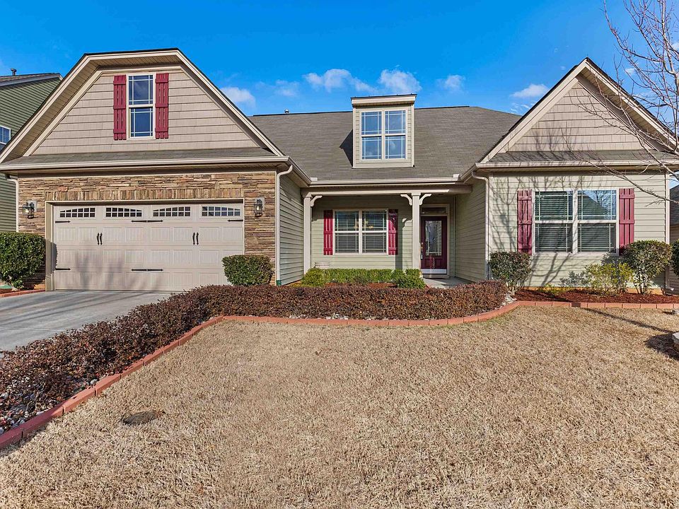 1st image of 133 Windsor Creek Ct