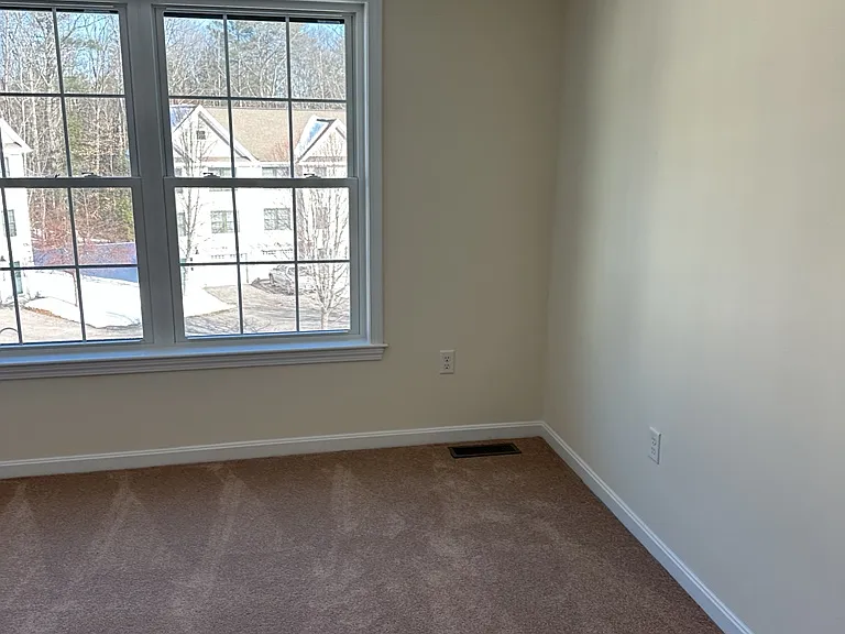 0 Village Dr #86 — Photo 25