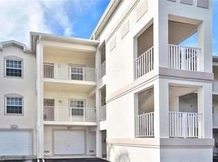 12072 Terraverde Ct #2907, Fort Myers, FL 33908