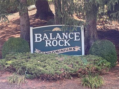 67 Balance Rock Road Unit 14, Seymour, CT, 06483