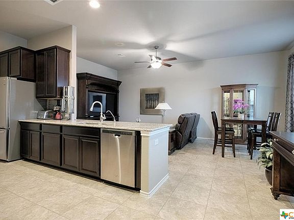 2nd image of 2105 Town Centre Dr Unit 46