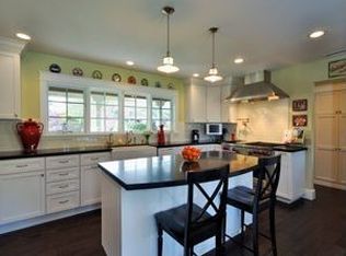 108 Northridge Rd, Santa Barbara, CA 93105
