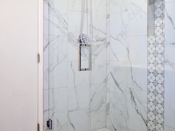 5th image of 104 Via De Azulejos