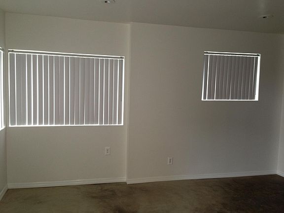 2nd image of 1002 N Herbert Ave #1