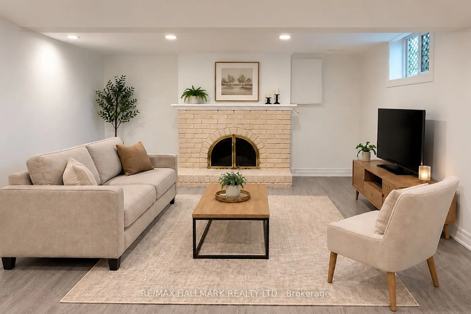 2 bed, $1,750 — Photo 3
