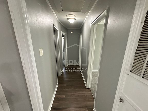 5th image of 961 Aubra Rd