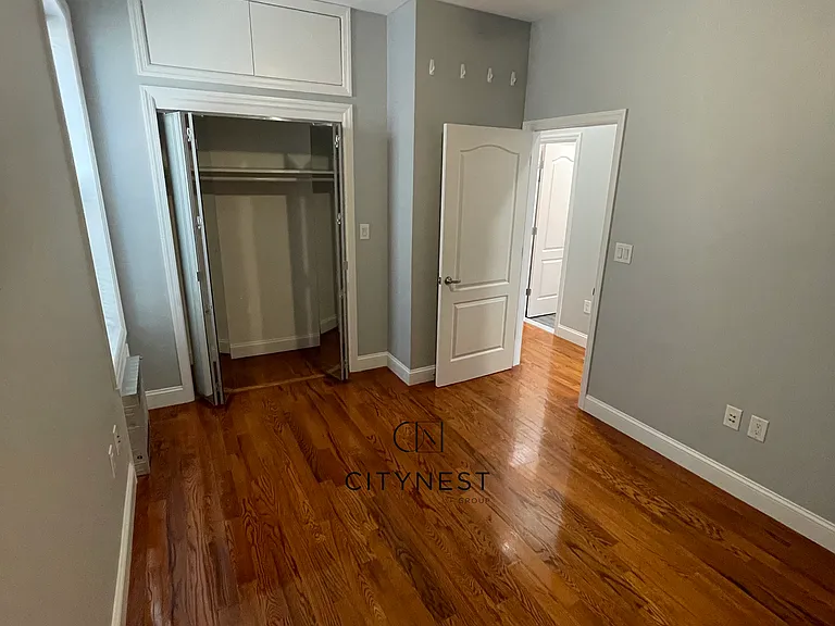536 80th St #1 — Photo 15