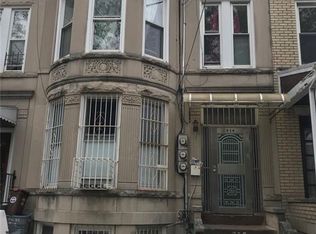 914 52nd St, Brooklyn, NY 11219