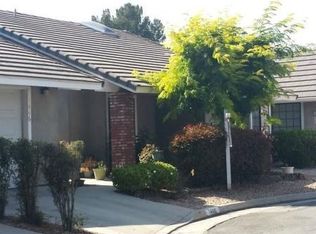 1446 Adams Cir, San Jacinto, CA 92583