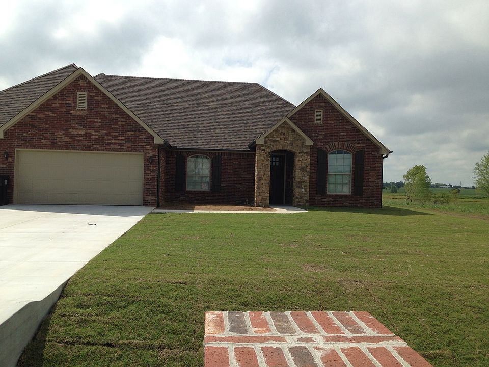 1st image of 17135 Highland Dr